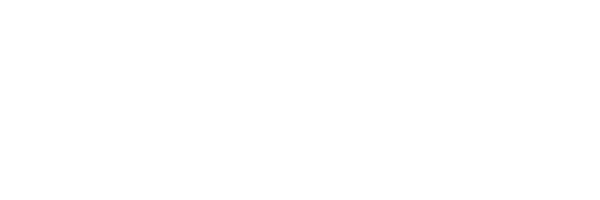 red river
